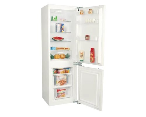Tủ lạnh âm Hafele HF-BI60B