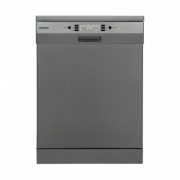 Máy rửa âm bán phần Hafele HDW-HI60C