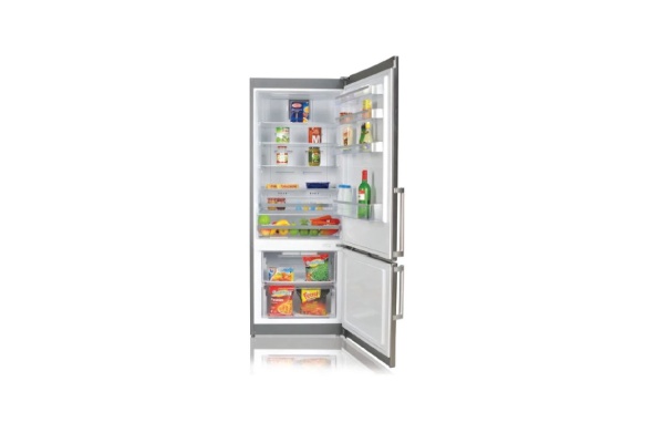 Tủ lạnh độc lập Hafele H-BF234