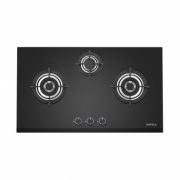 Bếp ga Hafele HC-G863B