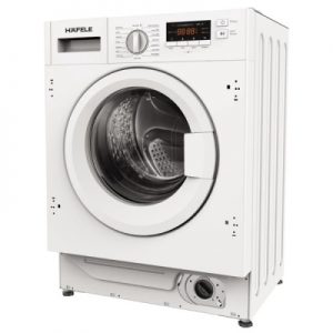 Máy giặt âm tủ Hafele HW-B60A 8Kg