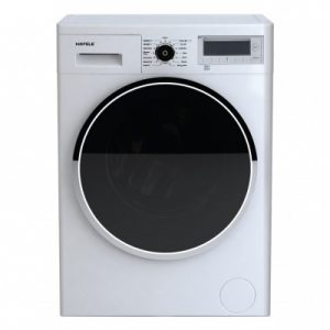 Máy giặt Hafele 9Kg HW-F60A