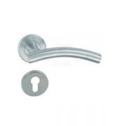 tay-nam-gat-hafele-inox-92-408-1