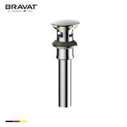 P6422CP-ENG