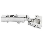 ban le hafele inox