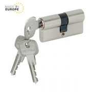 Ruot khoa Hafele 916.00.007