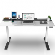 Standing Desk