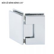 Ban le phong tam kinh Hafele 981.00.522