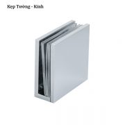 Kep tuong kinh Hafele 981.00.562