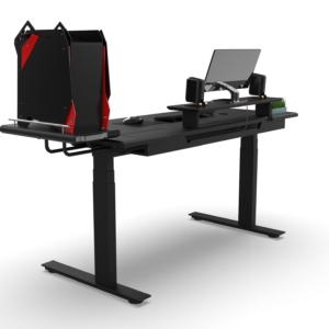 phu kien smartdesk