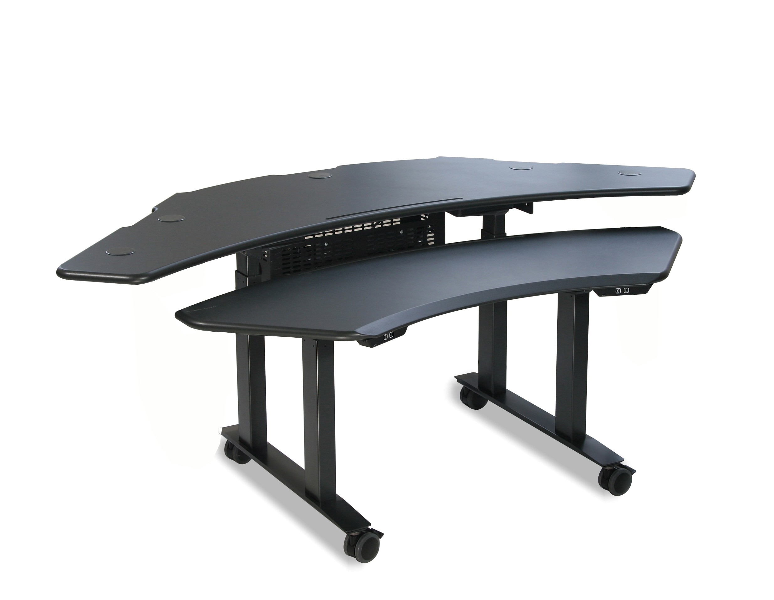 smartdesk studio