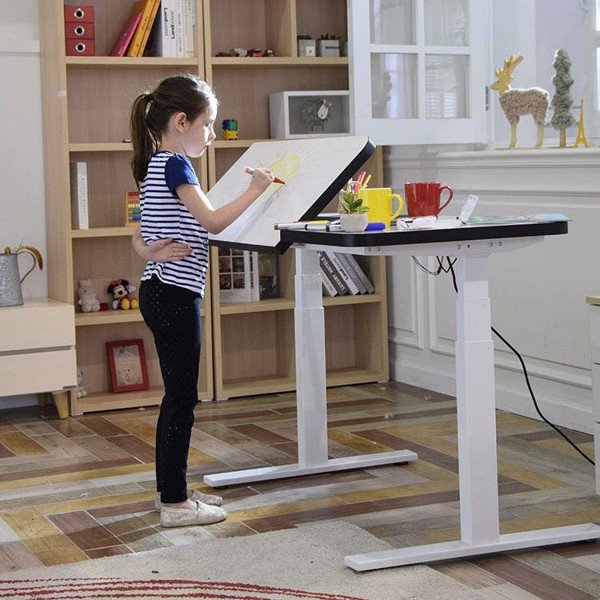 smartkids desk