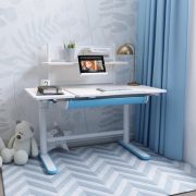 Smartkids Desk E120