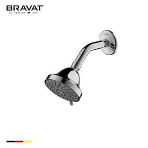 Bộ sen vòi Bravat D316C-1-ENG