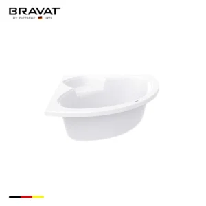 Bồn Tắm Bravat B25413W