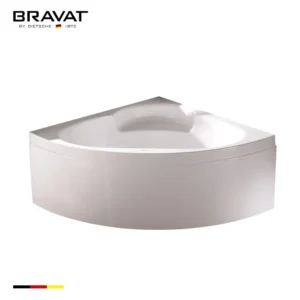 Bồn Tắm Bravat B25413W-5