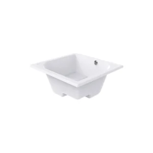 Bồn Tắm Bravat B25823W