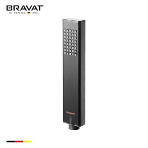 Tay sen Bravat P7052K-1-ENG