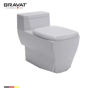 bồn cầu bravat C2122UW-3B-ENG