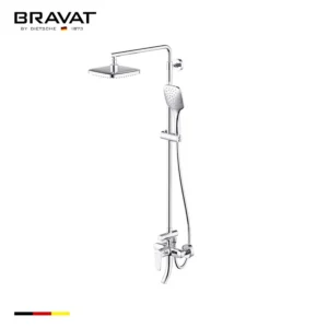 cây sen tắm bravatF6173218CP-A-ENG
