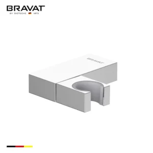 giá đỡ vòi Bravat P7184CP-ENG