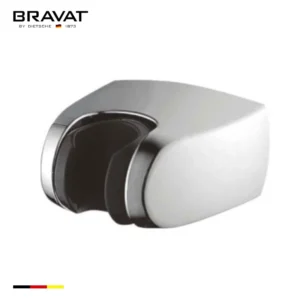 giá đỡ vòi Bravat P7320C-ENG