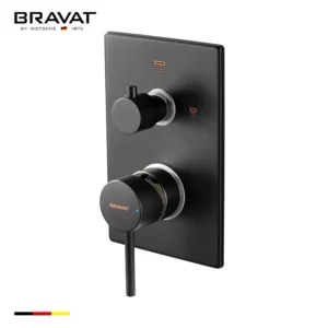 mặt che bravat P69193K-2-ENG