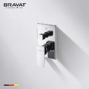 mặt che bravat P69195C-ENG