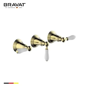 mặt che bravat P69223BAF-ENG