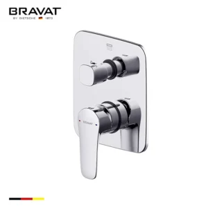 mặt che bravat PB8173218CP-3-ENG