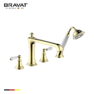 Voi nuoc bravat F55193BAF-ENG